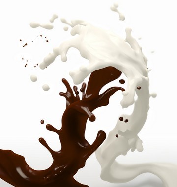 ţ̲ʳһ Խк