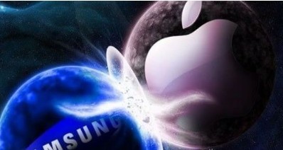 iPhone5SNote3ͬ· ɵ͵ì