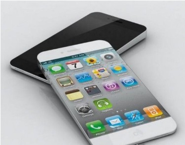 iPhone5SNote3ͬ· ɵ͵ì