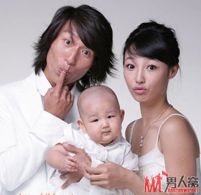 �ذװٺ���С����λ ����ǰŮ��Ҳ�аٺ�