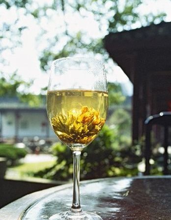 没吃早餐及时补救 四款食物帮助你