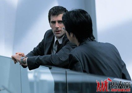 男人的苦恼：性冷淡的成因是什么