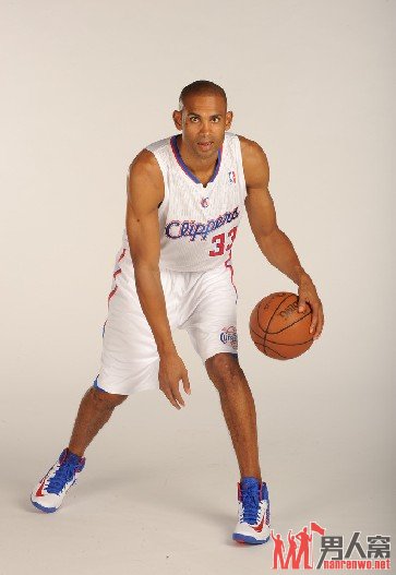 촬Ͻϣ 19NBA