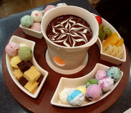 սˬڵı ѧԡ