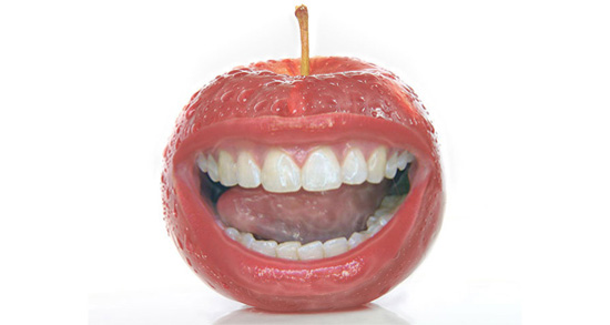 һЩͼƬ