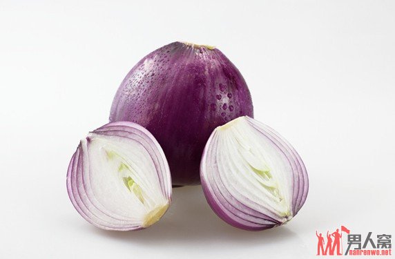 男性补肾、壮阳之最佳食谱