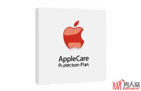 ƻ˾ۺά iPhone 5ɸĻ