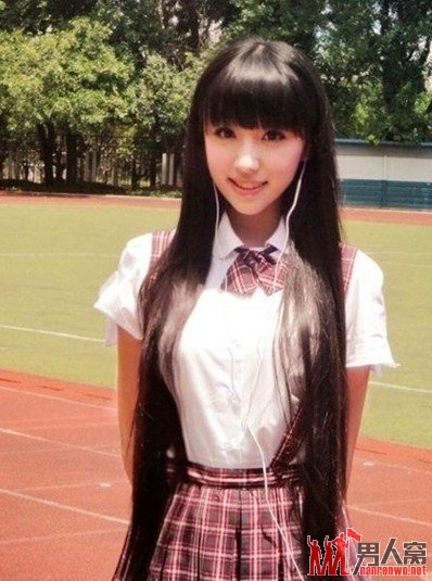 泡妞必学：最能打动女人的30句甜言蜜语