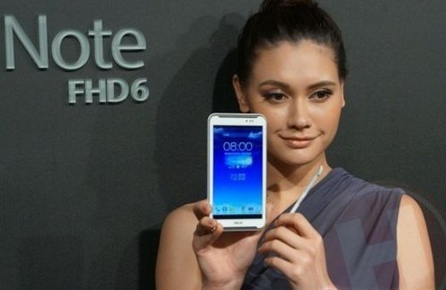 ˶FonePad Noteֻ ۸ǿ