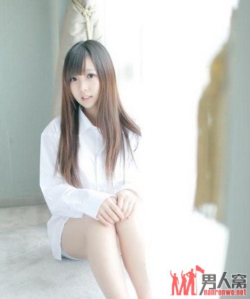 自信是男人魅力的基础 泡妞最忌自卑心理