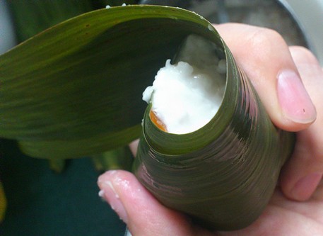 Ө͸˰̲ˮյ