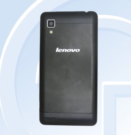 5ĺ˽ع 4000mAh
