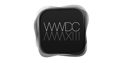 苹果WWDC大会四大亮点 能让大家眼前一亮