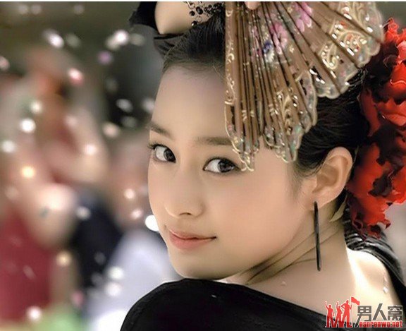 表白后 女生不回应怎么办
