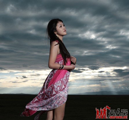 善用泡妞神器 事半功倍追女生