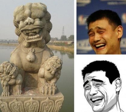޵ı˭Ϊʨӵ