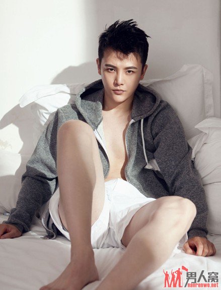 为什么冷一点有利男性健康