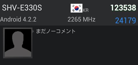 GALAXY S4 LTE-Aܷع 򽫰