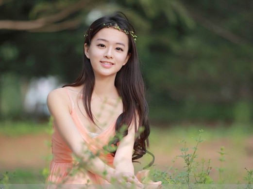 感动女人的五大方法 让她全心爱上你