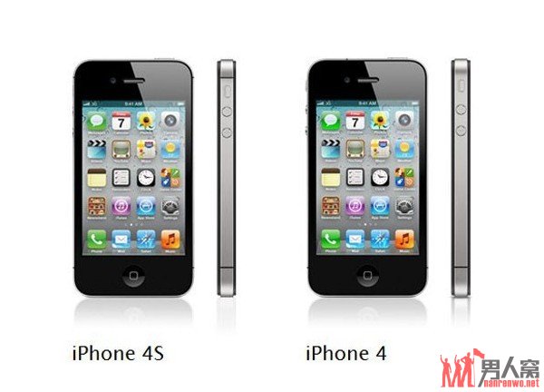 ƻiPhone4ʧ