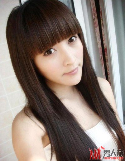 拿下那个她：追女必胜的八个小窍门