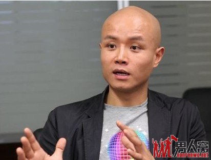 乐嘉正式宣布离开《非诚勿扰》追求位置领域