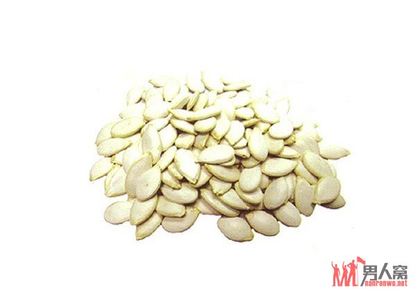 三类食物助您远离前列腺疾病