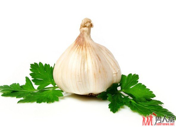 三类食物助您远离前列腺疾病