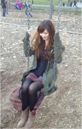 ����У��Ԭ����ѧ����� ��Ǯ����ϵ����У