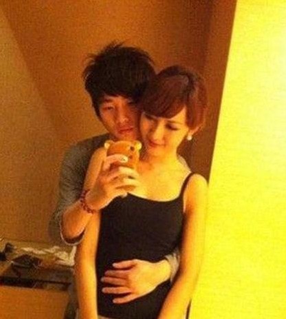 ����У��Ԭ����ѧ����� ��Ǯ����ϵ����У