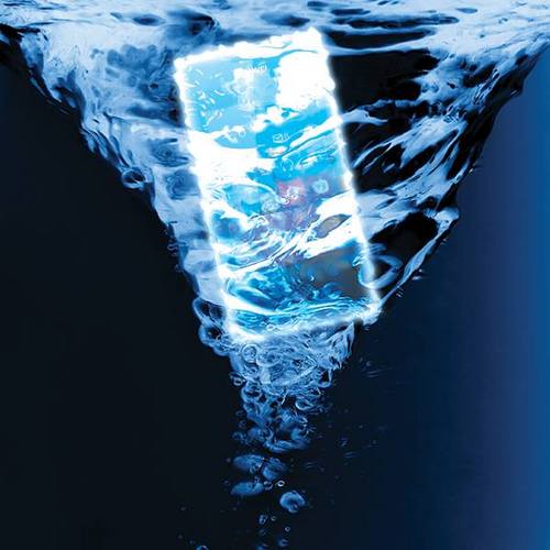 ΪWPֻAscend W2ع ˮǿ
