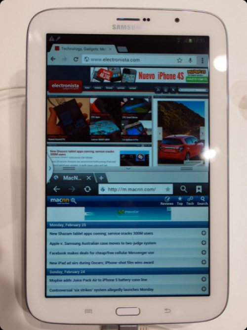 LTEGALAXY Note 8.0ƽ ۼ۽WiFi400Ԫ