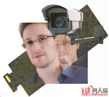 ⾵ƻع йѰα