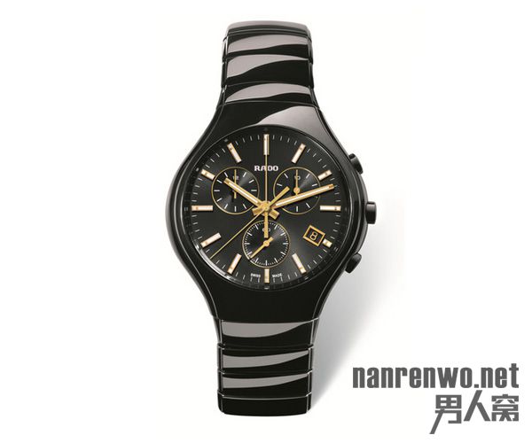 Rado״ְ¹ ¼