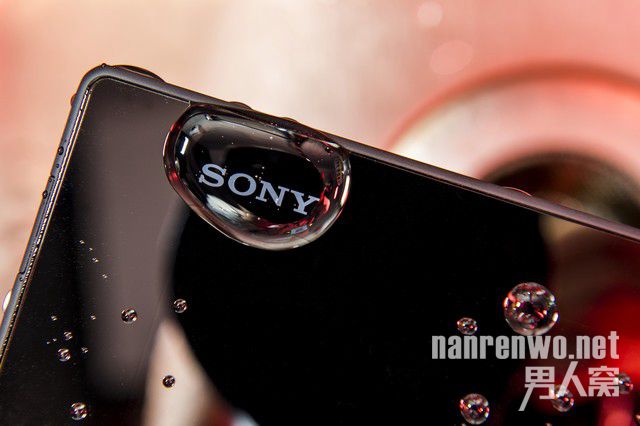 ˮ½ƽXperia Z ƻս
