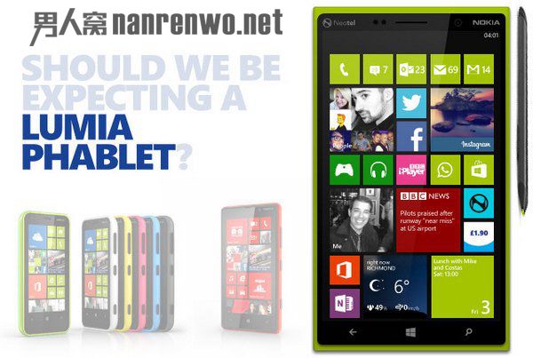 ۰ŵLumia920ع ܳǿ