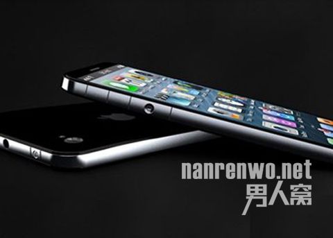 ƻ5.7iPhone Ƴɫ