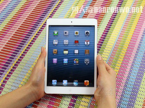 ǿܳΪƻҪĹӦ ΪiPad MiniӦʾ