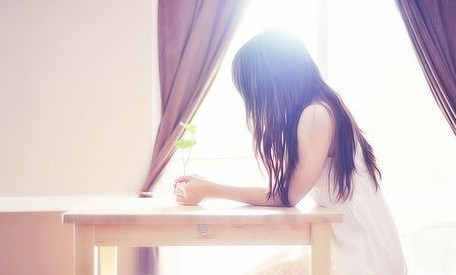 邀请喜欢女生约会的八个方法