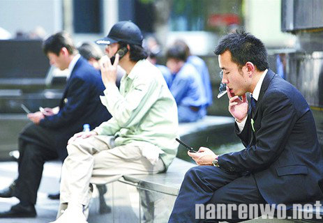 十三个养护要点 让你的前列腺更健康