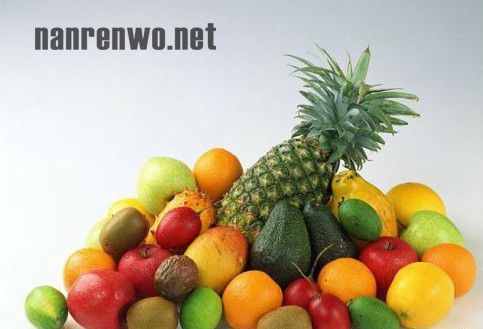 蔬菜烹饪四大不宜 破坏蔬菜的营养