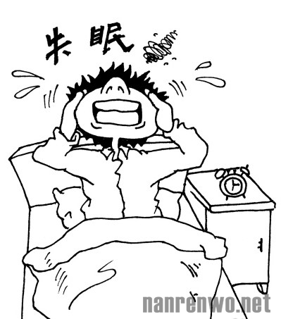 解读慢性肾衰竭 健康的一大公害