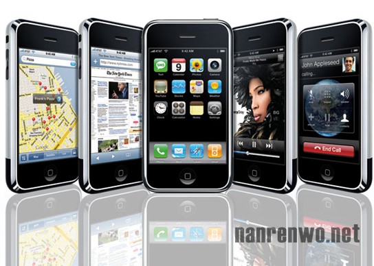 iOS 7Ʒ߸ Լƽʵ