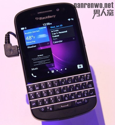 ԤƺݮQ10ɹ ȫٶϮ