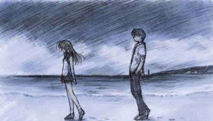 飺ϸ ڤڤ