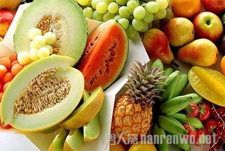 糿ˮӪ ߲˵Ĳ