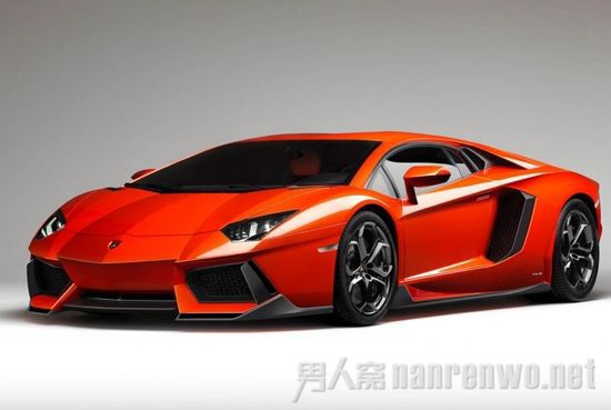 Aventadorװ