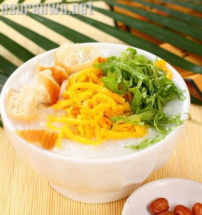 看剧品美食:盘点出现在TVB剧中的地道港式小吃
