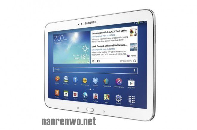 ǷGalaxy Tab 3ƽ ܺͼ۸иѡ