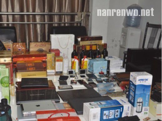 尿毒症患者自觉时日不多 3个月疯狂砸车盗窃50余起